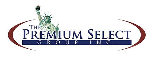 The Premium Select Group Inc.