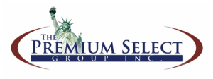 Premium Select Group - Logo 800